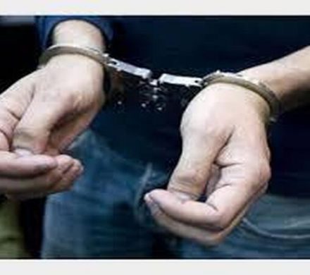 دستگیری عامل ۶۰ فقره کلاهبرداری با ترفند فروش حواله خودرو در سیرجان