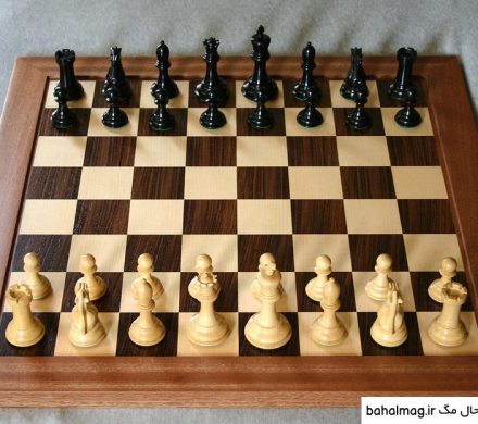 ساخت اتاق شطرنج در پارک مسافر سیرجان‌