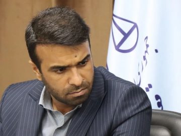 کشف ۱۳۶۸ قوطی انواع مشروبات الکلی خارجی در شهرستان سیرجان
