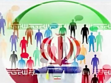 پیش ثبت نام ۹۴متقاضی داوطلبی مجلس در شهرستان سیرجان