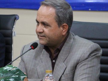 به‌کارگیری اتباع خارجی مجاز و غیر مجاز در مشاغل مرتبط با مواد غذایی و بهداشتی ممنوع است