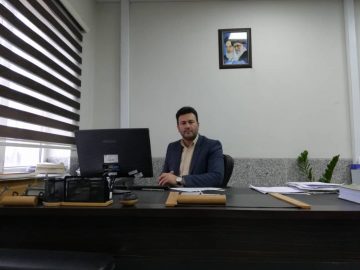 ممنوعیت ارائه هر گونه خدمات به اسناد دفترچه‌ای