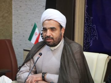 تحقق صلح و سازش در سه هزار و هفتصد و پنجاه و شش پرونده از سوی شوراهای حل اختلاف شهرستان سیرجان