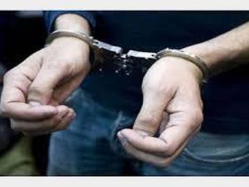 دستگیری عامل ۶۰ فقره کلاهبرداری با ترفند فروش حواله خودرو در سیرجان