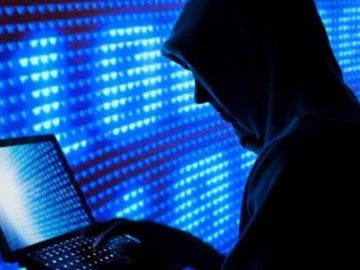 کلاهبرداری ۸۲۰ میلیونی برای خرید اینترنتی کالا از یک شهروند سیرجانی 