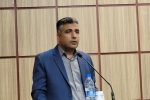 شهردار سیرجان استعفای خود را تقدیم شورای شهر کرد