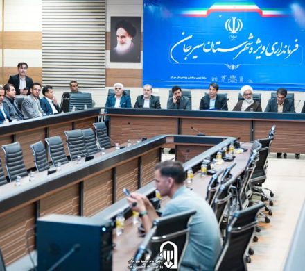 آیین قرعه‌کشی فاز نخست واگذاری ۱۱۵۰ قطعه زمین در قالب طرح جوانی جمعیت و حمایت از خانواده برگزار شد