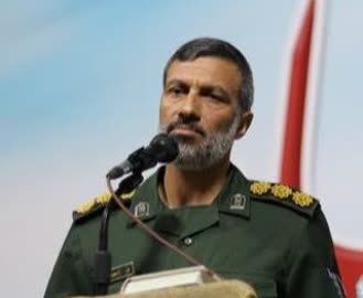 جشنواره کشوری خواهر برادری لغو شد