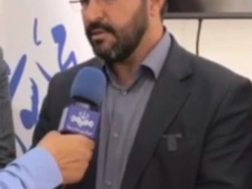 بازگشت ۱۵ درصد از سهم سود معادن به سیرجان و بردسیر برای توسعه و ترمیم زیرساخت‌ها