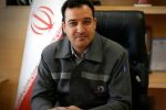 فوتبال ایران نیازمند اصلاحات اساسی در نقل‌وانتقالات و شفاف‌سازی مالی است