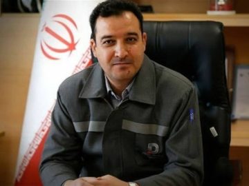 فوتبال ایران نیازمند اصلاحات اساسی در نقل‌وانتقالات و شفاف‌سازی مالی است