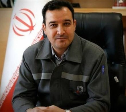 فوتبال ایران نیازمند اصلاحات اساسی در نقل‌وانتقالات و شفاف‌سازی مالی است