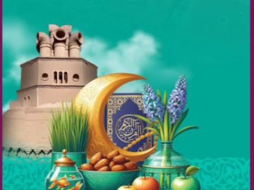 نمایشگاه صنایع دستی نوروز ۱۴۰۳ سیرجان جهان شهر گلیم شیرکی پیج