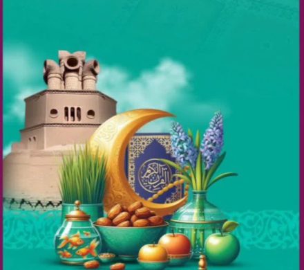 نمایشگاه صنایع دستی نوروز ۱۴۰۳ سیرجان جهان شهر گلیم شیرکی پیج