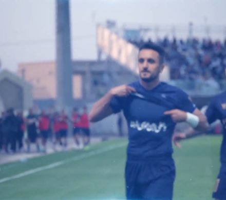 ارادت از دل زمین چمن تا صحن عشق