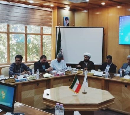 لزوم رفع مشکلات حوزه حمل و نقل و جاده‌ای در سیرجان