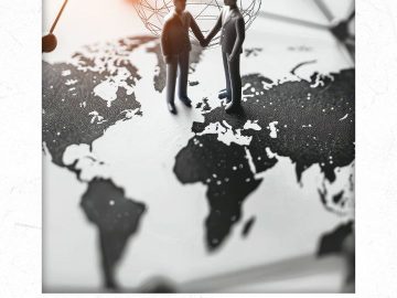 ۲۷ اردیبهشت ماه روز ارتباطات و روابط عمومی گرامی باد