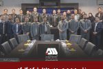  نشست صمیمی مدیرعامل شرکت گل گهر با نمایندگان کارگری شرکت های منطقه
