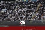 استقبال بی نظیر از اولین گردهمایی بزرگ کارگری منطقه گل گهر