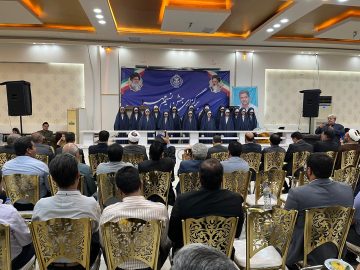توانمندسازی و اشتغال زایی خانواده زندانیان نیازمند در اولویت کار دادستانی