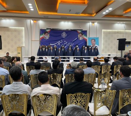 توانمندسازی و اشتغال زایی خانواده زندانیان نیازمند در اولویت کار دادستانی
