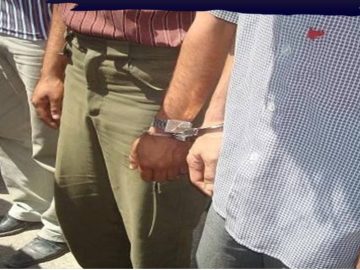 دستگیری ۴۰ خرده فروش و قاچاقچی مواد مخدر در طرح ارتقاء امنیت اجتماعی سیرجان