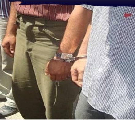 دستگیری ۴۰ خرده فروش و قاچاقچی مواد مخدر در طرح ارتقاء امنیت اجتماعی سیرجان