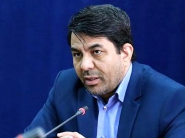 انتقاد استاندار کرمان از عدم تحقق اهداف منطقه ویژه سیرجان / آمادگی واگذاری سه فرودگاه به بخش خصوصی / تأکید بر نقش لجستیکی کرمان در کشور