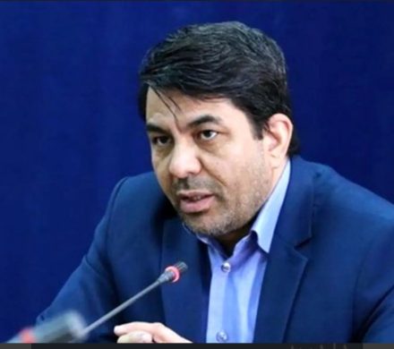 انتقاد استاندار کرمان از عدم تحقق اهداف منطقه ویژه سیرجان / آمادگی واگذاری سه فرودگاه به بخش خصوصی / تأکید بر نقش لجستیکی کرمان در کشور