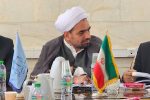  پیگیری مشکلات تعاونی‌های مسکن تا حصول نتیجه ادامه دارد