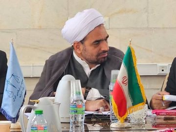 پیگیری مشکلات تعاونی‌های مسکن تا حصول نتیجه ادامه دارد