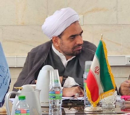  پیگیری مشکلات تعاونی‌های مسکن تا حصول نتیجه ادامه دارد