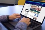  دانشگاه آزاد اسلامی