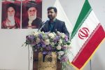مسائل و مشکلات صنوف را از طریق اتاق اصناف ایران پیگیری می‌کنم