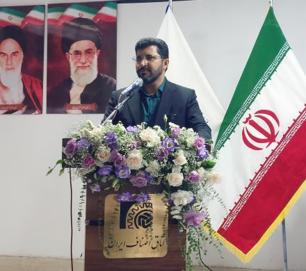 مسائل و مشکلات صنوف را از طریق اتاق اصناف ایران پیگیری می‌کنم