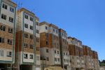 در حوزه مسکن با مشکلات جدی مواجه‌ایم