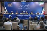 گزارش مالی گل گهر، مقبول و شفاف است 
