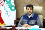 دکتر علی امرایی به عنوان عضو هیات مدیره و مدیرعامل شرکت صنعتی و معدنی گهرزمین معرفی شد