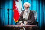رسالت شما خبرنگاران، روشنگری و بیان حقایق است