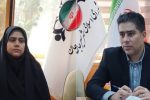 امین صادقی بعنوان رییس شورای اسلامی شهر سیرجان ابقا شد