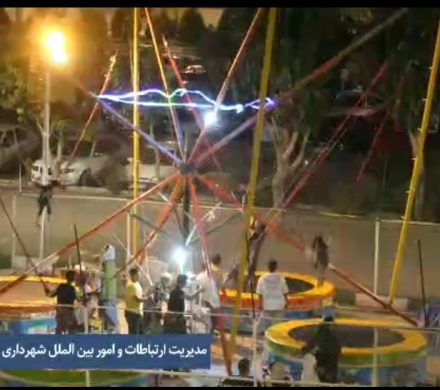 پنجشنبه ۱۶ مردادماه