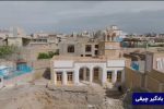 مروری بر اقدامات شرکت معدنی و صنعتی گهرزمین در حوزه مسئولیت های اجتماعی در سیرجان