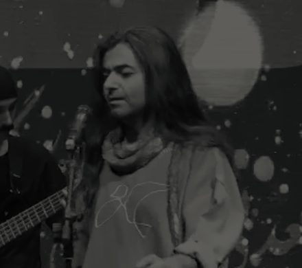 جشن ویژه شهروندان سیرجانی