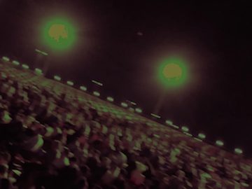 ویژه شهروندان