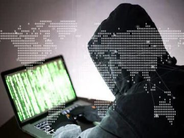 بازگشت ۳ میلیارد وجه کلاهبرداری شده در پی سرعت عمل پلیس فتا سیرجان 