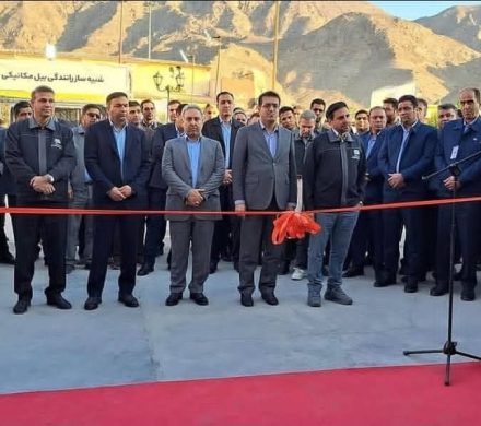 اختصاص ۱۰ میلیارد تومان برای بازسازی خانه تئاتر سیرجان