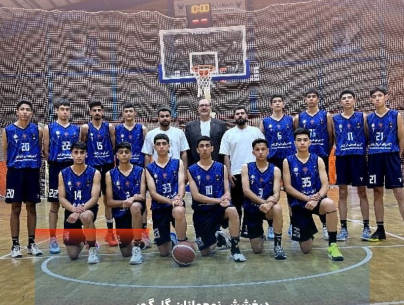  ۵۰ خوشنویس برتر کشور به سیرجان آمدند