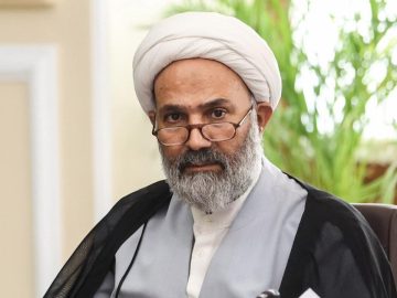 بومی سازی در منطقه گل گهر کار بسیار ارزشمندی است