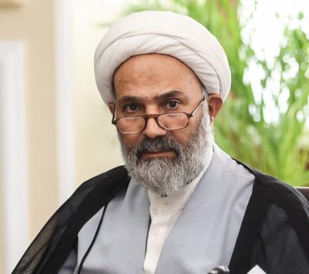  بومی سازی در منطقه گل گهر کار بسیار ارزشمندی است