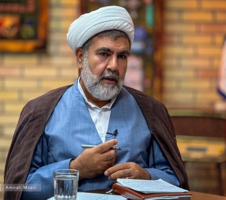 فعالیت های شرکت گل گهر، ارزشمند و قابل تقدیر است